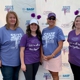 Epilepsy Foundation of Louisiana