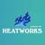 Heatworks - Fireplaces & Fireplace Accessories