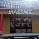 Elite Massage Fort Myers LLC - Massage Services