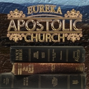 First Apostolic Church Eureka - Bible Churches
