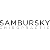 Sambursky Chiropratic LLC gallery