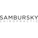 Sambursky Chiropratic LLC - Alternative Medicine & Health Practitioners