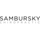 Sambursky Chiropratic LLC