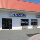 Peninsula Dry Cleaner and Bethany Beach Laundromat