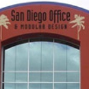 San Diego Office & Modular Design - Office Furniture & Equipment