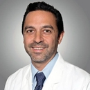 Bob Baravarian, DPM - Physicians & Surgeons, Podiatrists