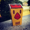 Burger King - Fast Food Restaurants