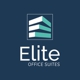 Elite Office Suites