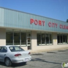 Port City Cleaners gallery