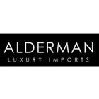 Alderman Luxury Imports