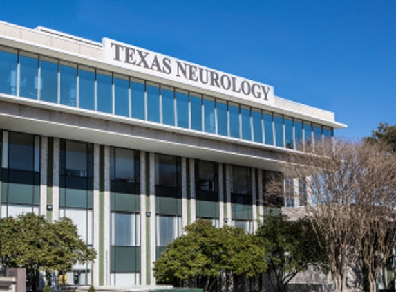 Lakewood Dermatology Associates - Dallas, TX