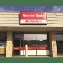 Ronnie Redd - State Farm Insurance Agent - Property & Casualty Insurance