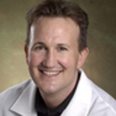Dr. Matthew Kopera, MD - Physicians & Surgeons