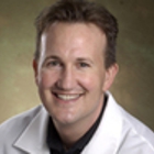 Dr. Matthew Kopera, MD