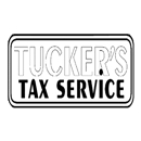 Tucker's Tax Service - Payroll Service