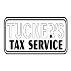 Tucker's Tax Service