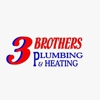 3 Brothers Plumbing & Heating of Gallatin Valley Inc. gallery