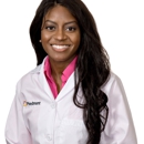 Courtney Weaver, MD