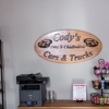 Cody's Cars & Trucks gallery