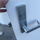 Key Kong Locksmith - Locks & Locksmiths