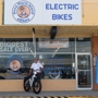 AMI eBikes