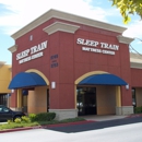 Mattress Firm - Mattresses