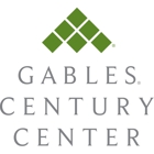 Gables Century Center