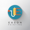 Eason Painting Inc. gallery