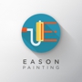 Eason Painting Inc.