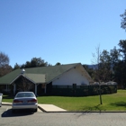 Ojai Valley School