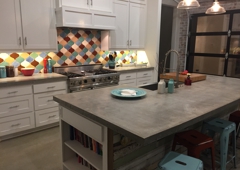 The Concrete Countertop Lakewood Co 80226 Yp Com