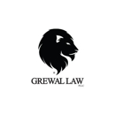 Grewal Law - Mortgages