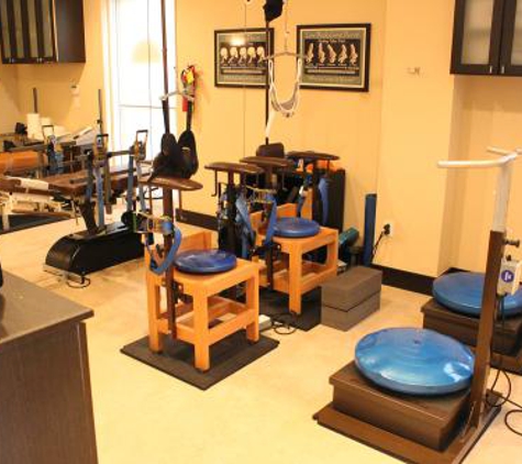 Sunset Chiropractic & Welness - Miami, FL