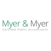 Myer & Myer CPA gallery
