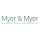 Myer & Myer CPA