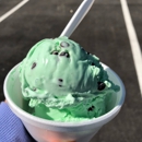 Rich Farm Ice Cream Brookfield - Ice Cream & Frozen Desserts