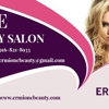 Ermione Beauty Salon gallery