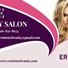 Ermione Beauty Salon