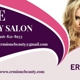 Ermione Beauty Salon