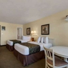 Ramada by Wyndham Panama City Beach / Beachfront gallery