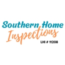 Trey Pellegrin - Southern Home Inspections - Mortgages