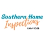 Trey Pellegrin - Southern Home Inspections