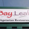 Bay Leaf Restaurant gallery