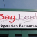 Bay Leaf Restaurant - Family Style Restaurants
