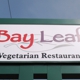 Bay Leaf Restaurant
