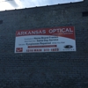 Arkansas Optical Co gallery