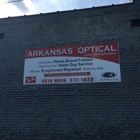 Arkansas Optical Co