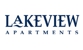 Lakeview Apartments Kununurra P/L