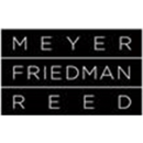 Meyer Friedman Reed, PLLC - Family Law Attorneys