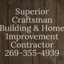 Superior Craftsman - Buildings-Pole & Post Frame